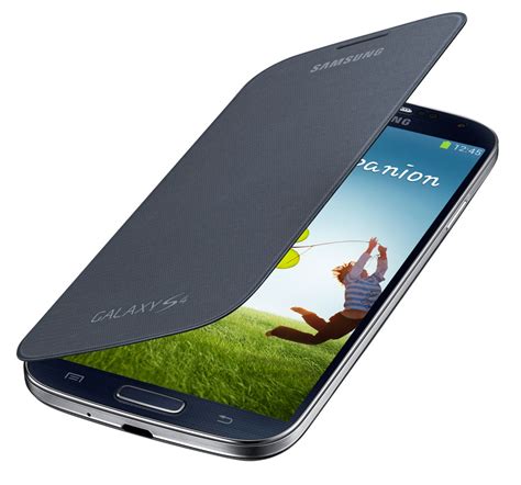 samsung galaxy s4 cases amazon